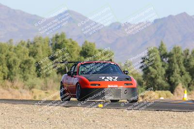 media/Oct-28-2023-Nasa (CVR) (Sat) [[914d9176e3]]/Race Group C/Race 1 Set 3/